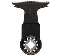 Makita B-64892 Lame de scie plongeante 65 BIM TMA055