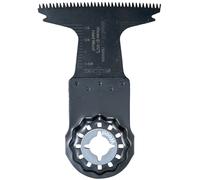 Makita Lame plongeante HCS B-64901 – Coupe rapide bois avec clous 65 x 40 mm