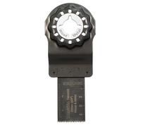 Makita Lame plongeante B-64923 (TMA058) BiM pour métal 20x30 mm