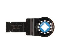 Makita Makita Lame de scie plongeante 20 mm TMA060 Quantité:1