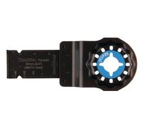 Makita B-64945 Lame Starlock 23 TPI TC/HM TMA060 20 mm Métal