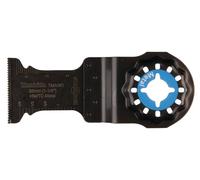 MAKITA B-64951 - Cuchilla inmersion 32mm.hm starlock