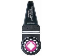 Makita Lame coupe-joints universelle TMA067 (B-65006) HCS Starlock 28x50 mm - 1 pièce