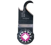 Makita B-65012 Lame couteau universelle TMA068