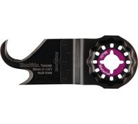 Lame couteau universelle MAKITA B-65012 HCS