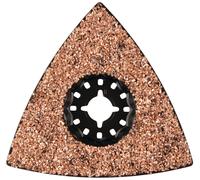 Makita B-65062 Plateaux Ponçage a concrétion carbure 78 mm, K20, TMA073