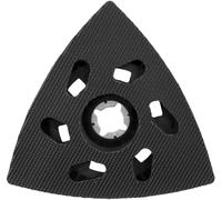Makita B-65115 Plateau Ponçage Auto-agrippant 94 mm, TMA078