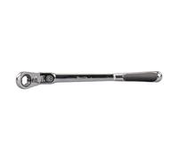 Makita B-65626 Poignée de verrouillage flexible