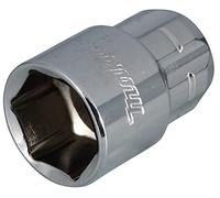 Makita B-65713 Douille traversante 17 mm