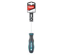 Makita B-66036 tournevis plat SL5.5 100mm