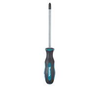 Makita B-66086 tournevis cruciforme PH3 longueur 150mm