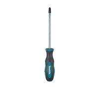 Makita B-66117 Tournevis PZ3