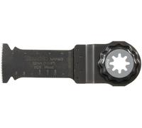Makita B-66341 B-66341 HCS Lame plongeante 32 mm 1 pc(s)