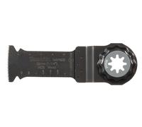 Makita Makita Lame de scie plongeante MAP003 32x60 mm 1,4 mm Quantité:1