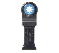 Makita Lame de scie plongeante Starlock Plus MAP004 (B-66357) 32x50 mm 1,1 mm Carbure de tungstène