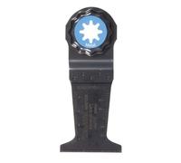 Makita Lame de scie plongeante MAP005 45×50×1,1 mm - 1 pièce