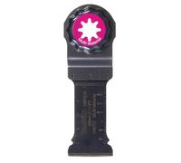 Makita Lame de scie plongeante MAP006 B-66379 Starlock Plus 32×50×1,3 mm