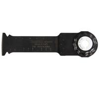 Makita B-66400 Bi-métallique Lame plongeante 32 mm 1 pc(s)