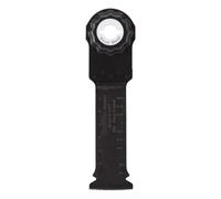 Makita Lame de scie plongeante MAM001 Bi-métallique 32x80 mm 1,3 mm 1 pc