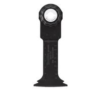 Makita Lame de scie plongeante MAM002 Starlock Bi-métallique 52×70×1,4 mm 1 pc