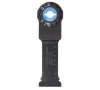 Makita B-66444 TC, Carbure de tungstène Lame plongeante 32 mm 1 pc(s)