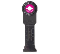 Makita Lame de scie plongeante MAM006 – Carbure de tungstène 32×70×1,3 mm – Starlock Max