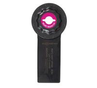 Makita B-66472 Starlock Max Coupe-joint MAM008