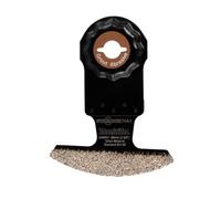 Makita Makita Lame de scie à segments diamant MAM011 Quantité:1
