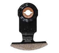 Makita MAM012 Lame de scie segment diamantée Starlock Max 68 x 10 mm - 1 pièce ( B-66525 )