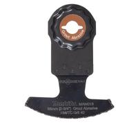 Makita B-66531 Starlock Max Segment 68 MAM013