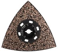 Makita B-66553 Feuille abrasive Delta Grain 20 1 pc(s)