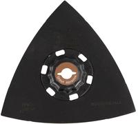 Makita Makita Plaque delta HM 116 MAM016 Quantité:1