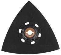 Makita Makita Plaque delta HM 116 MAM016 Quantité:1