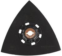 Makita Makita Plaque delta HM 116 MAM016 Quantité:1