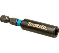 PORTE-EMBOUT IMPACT BLACK 60MM 1PCS - MAKITA - B-66793