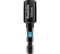 Makita B-66846 Douille 10 mm 1/4\