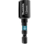 Makita B-66852 B-66852 Douille 13 mm 13 mm 1/4