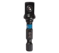 Makita B-66868 Adaptateur de disque