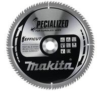 Makita B-67321.