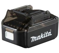 Coffret de 21 embouts de vissage MAKITA B-68323 sous forme de batterie LXT