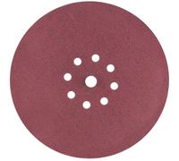 Makita B-68404 Disques abrasifs O 225 mm pour ponceuse pour cloison seche DSL800