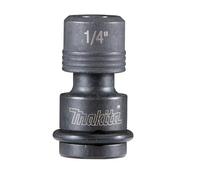 ADAPTATEUR 1/2'' MAC 1/4'' ACC - MAKITA - B-68448
