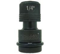 ADAPTATEUR 1/2'' MAC 1/4'' ACC - MAKITA - B-68448
