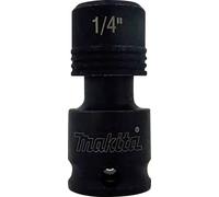 Makita B-68454 Adaptateur d'embout 1 pc(s)
