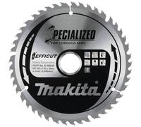 Makita B-68638.