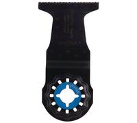Makita B-69755 Lame plongeante a concrétion carbure 45x40mm HM TMA079