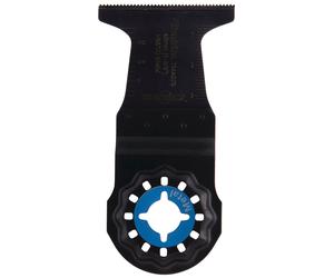 Makita B-69755 Lame plongeante a concrétion carbure 45x40mm HM TMA079