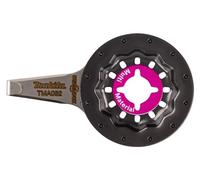 Makita Coupe-sol universel TMA082 B-69783 Quantité 1