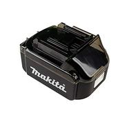 Makita B-69917 Étui pour accessoires Noir