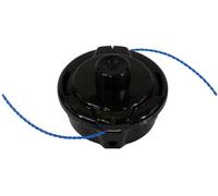 Makita B-70518 Tete de coupe semi-automatique 2,4 mm M8×1,25 LH